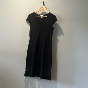 Old Navy Size M dress